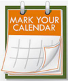 View Our Events Calendar