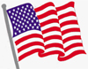Seaside Gardens will close at 1 pm on Memorial Day